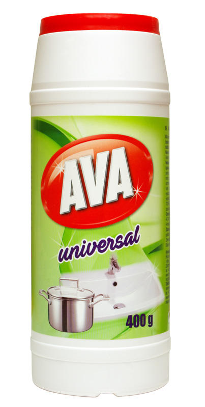 AVA universal 400 g 