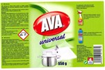 AVA universal 400 g 