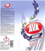 AVANIT čistící krém LAVENDER 700 g