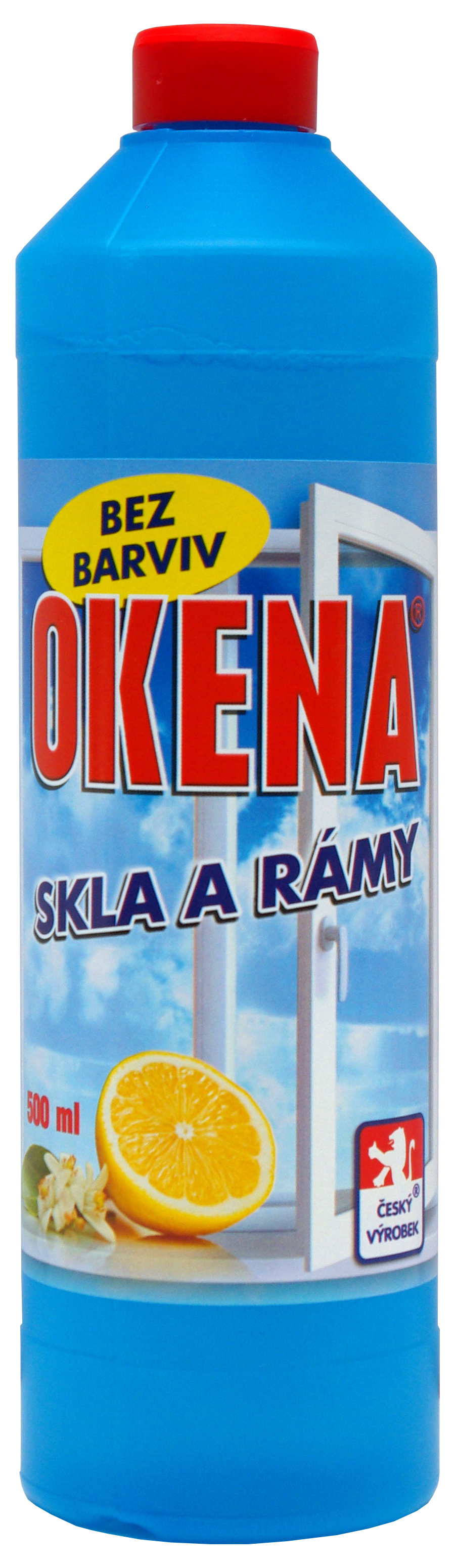 OKENA 500 ml