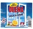 OKENA 500 ml