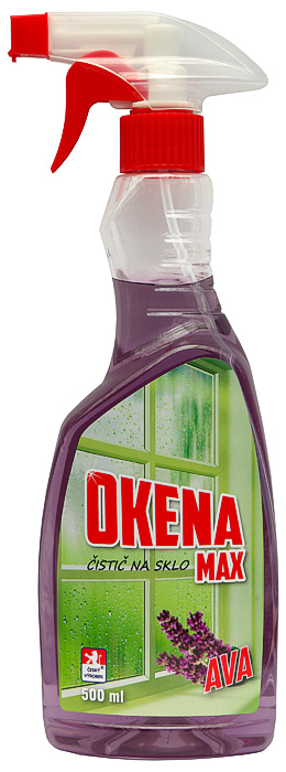 OKENA MAX 500ml