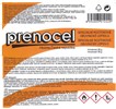 PRENOCEL 45 ml - obuvnické lepidlo