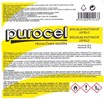 PUROCEL 45 ml - universální lepidlo