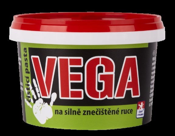 Vega 650 g